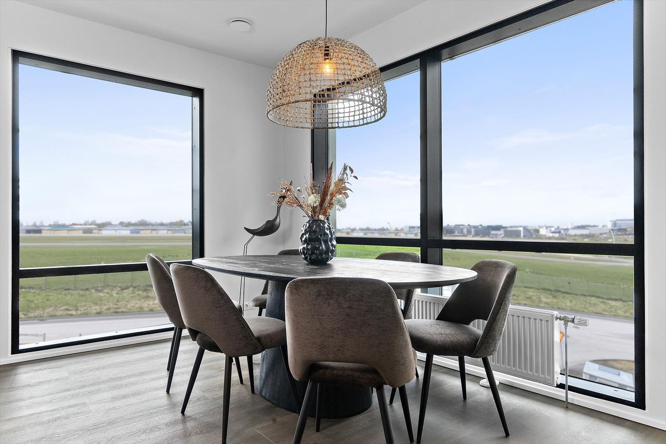 Valshlíð 3, 102 Reykjavík