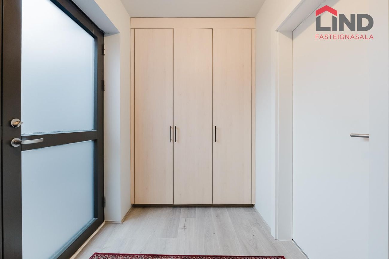 Furugerði 25, 108 Reykjavík