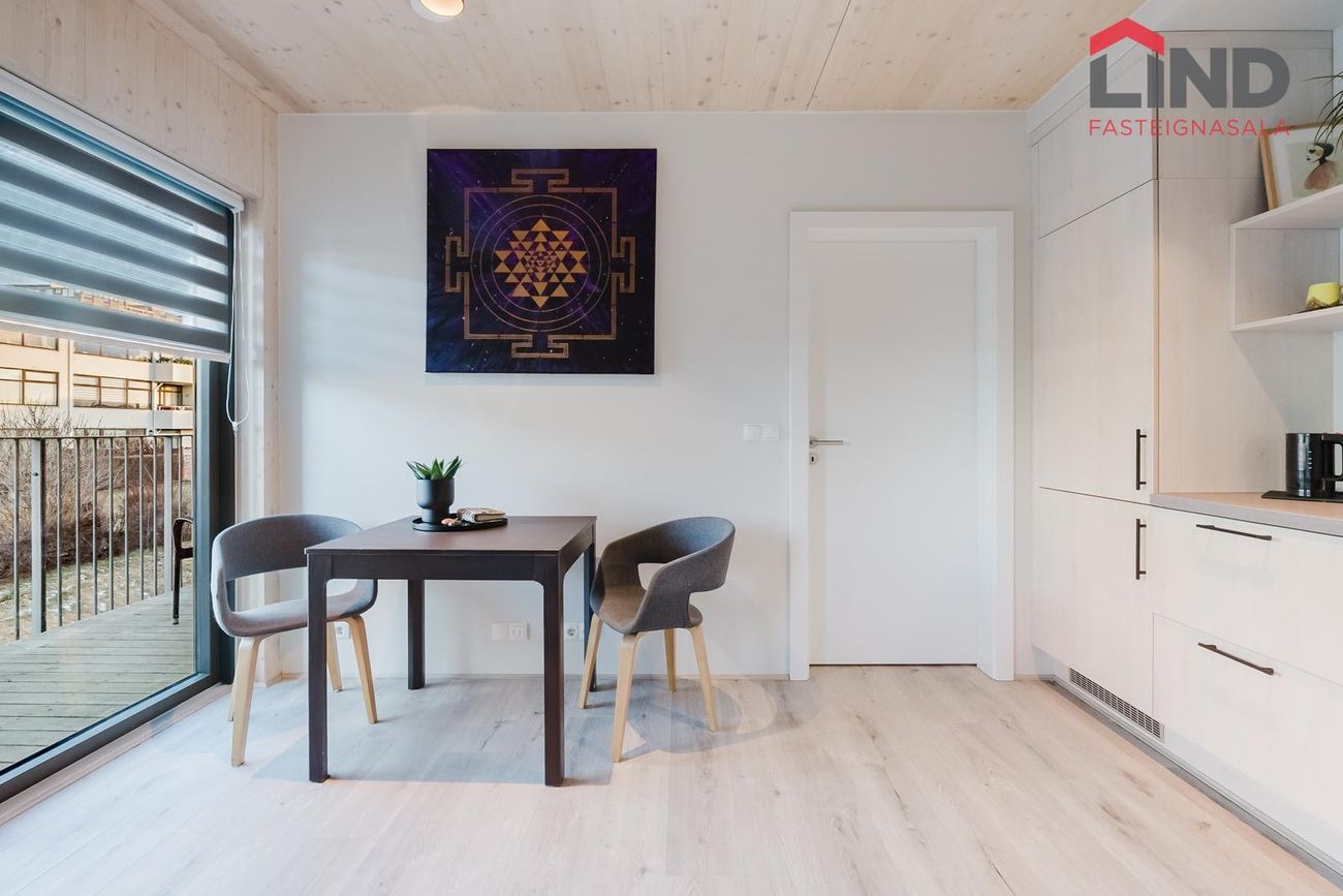 Furugerði 25, 108 Reykjavík