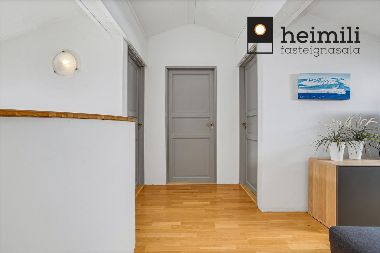 Skógarás 3, 110 Reykjavík