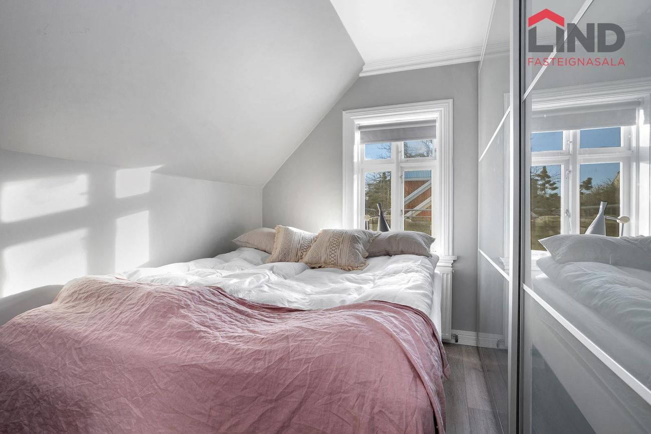 Ingólfsstræti 16, 101 Reykjavík