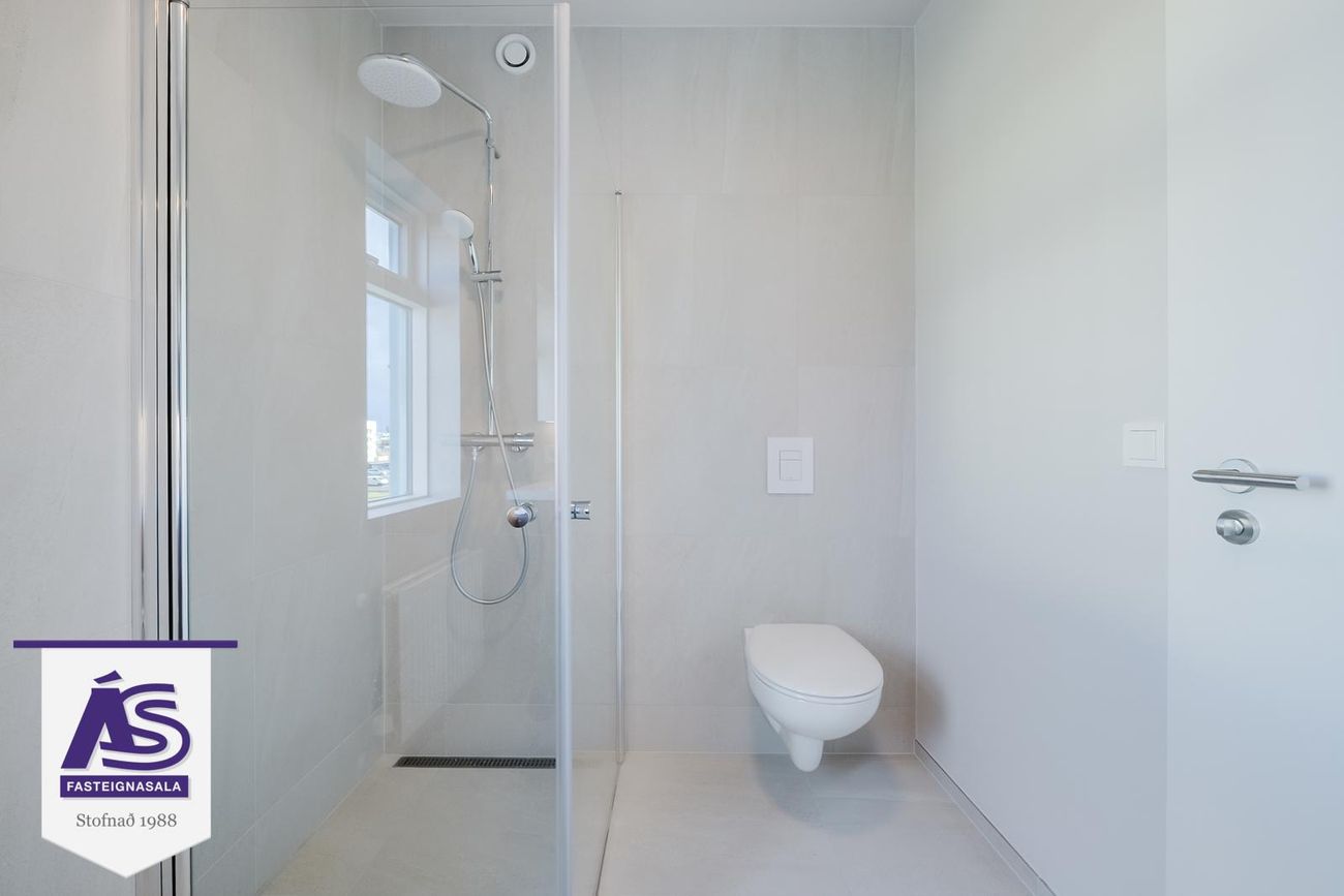 Hringhamar 5 - 0202, 221 Hafnarfjörður