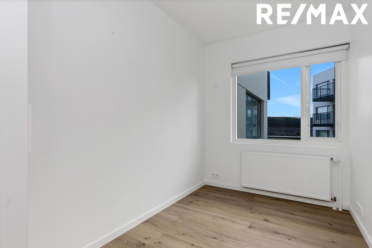 Maríugata 9, 210 Garðabær