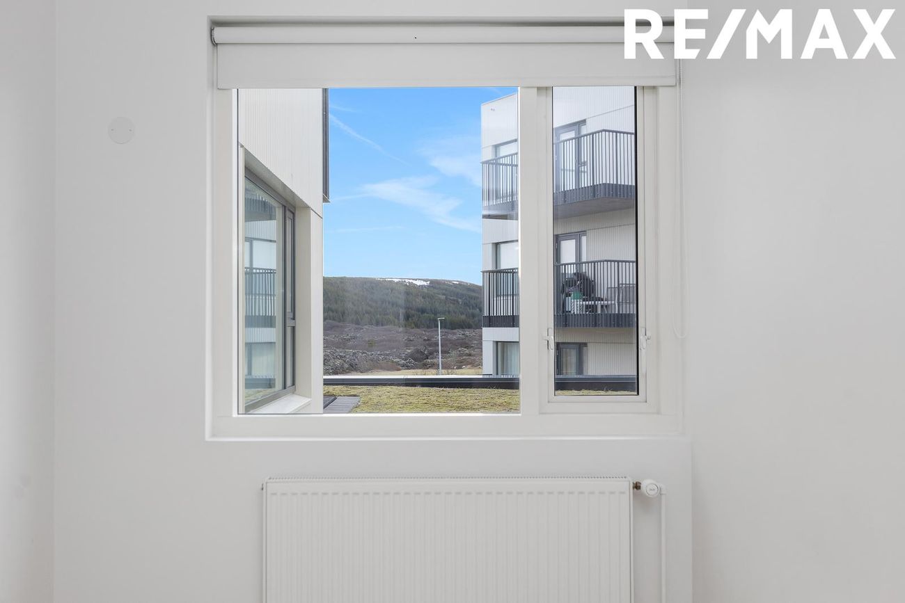 Maríugata 9, 210 Garðabær