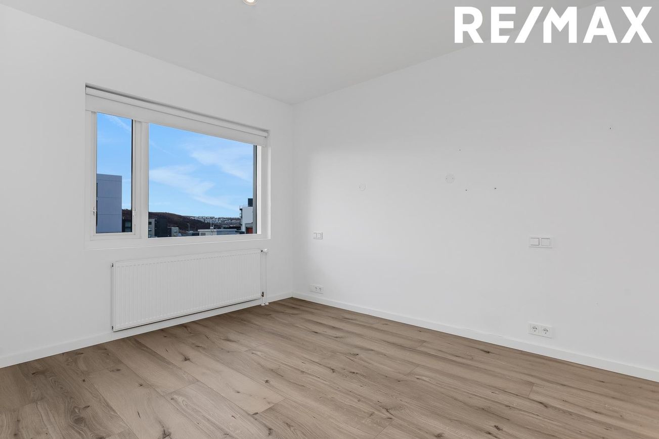 Maríugata 9, 210 Garðabær