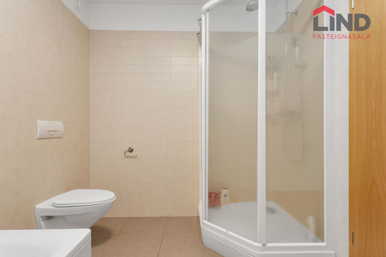 Kvistavellir 44 - 0405, 221 Hafnarfjörður