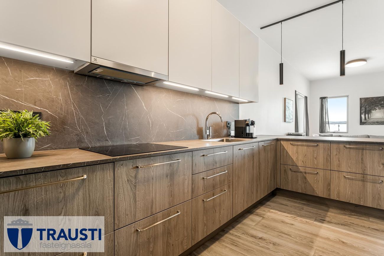 Rofabær 7, 110 Reykjavík