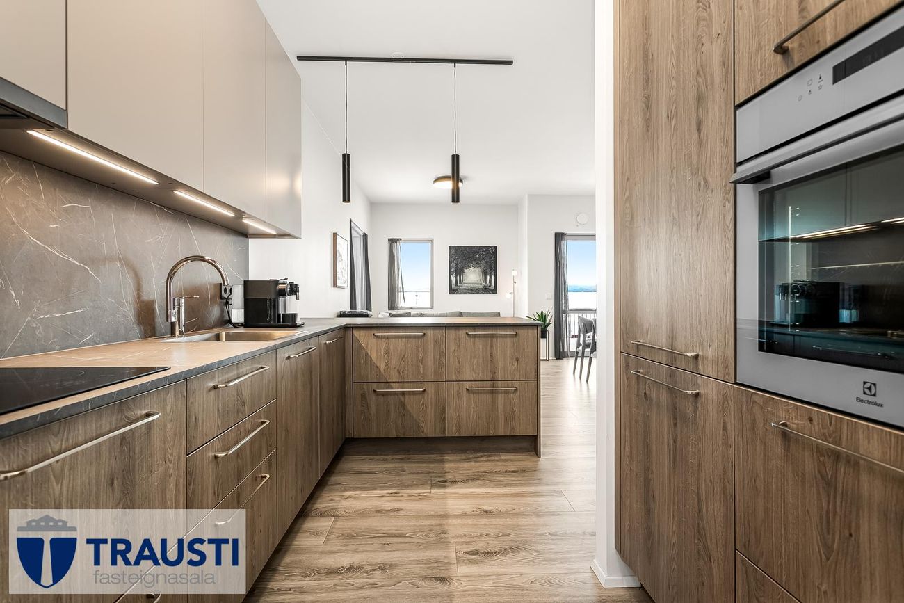 Rofabær 7, 110 Reykjavík