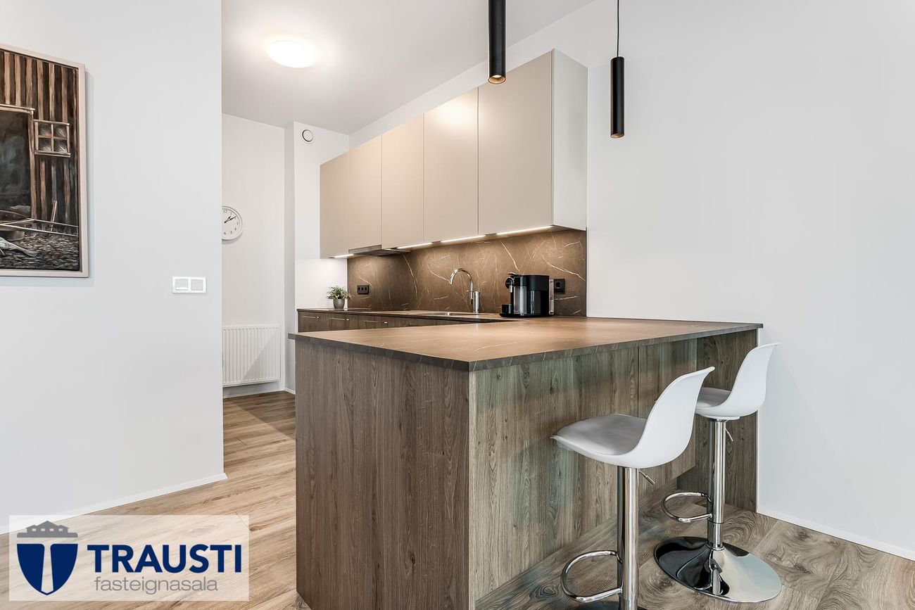 Rofabær 7, 110 Reykjavík