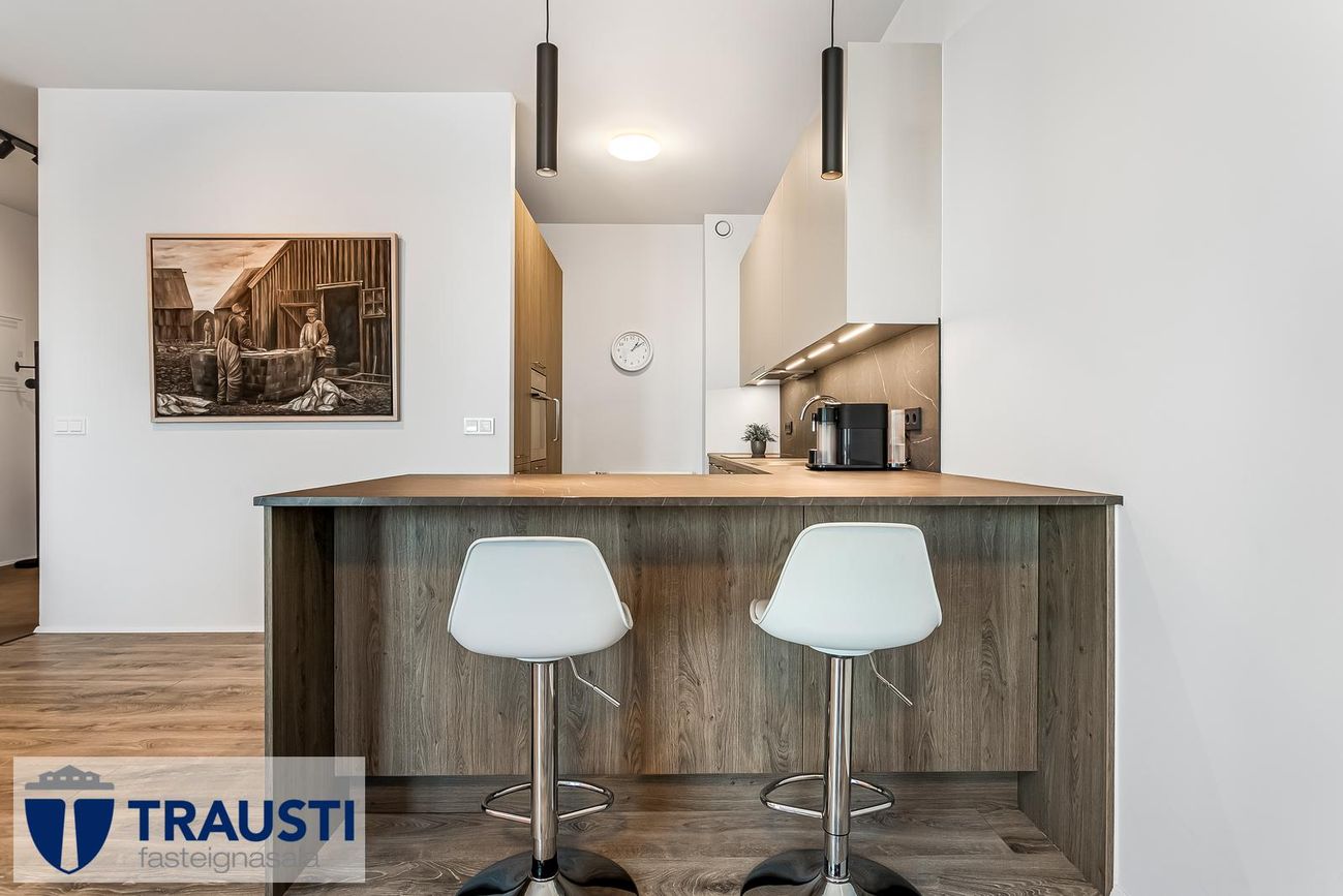 Rofabær 7, 110 Reykjavík