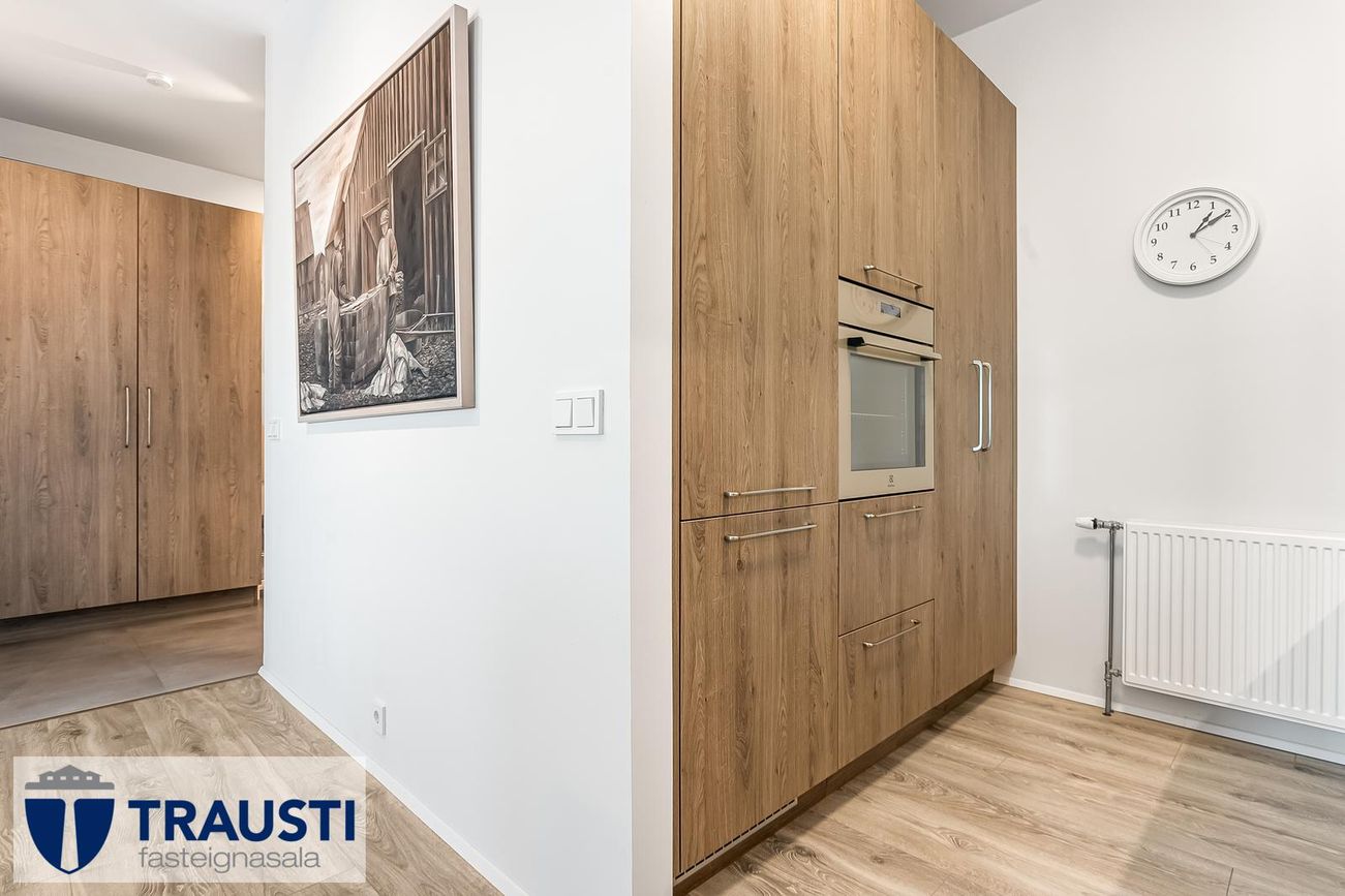 Rofabær 7, 110 Reykjavík