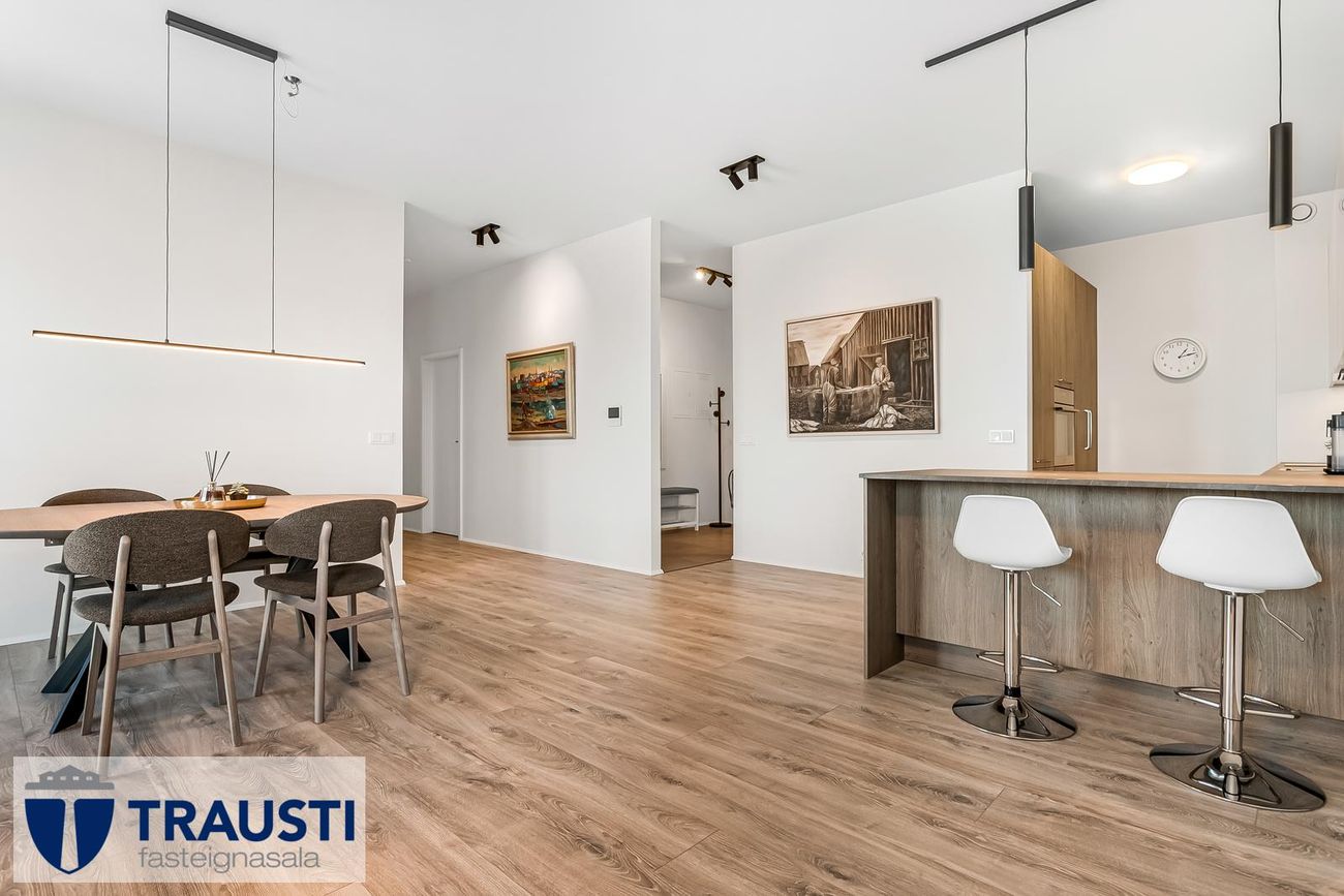 Rofabær 7, 110 Reykjavík