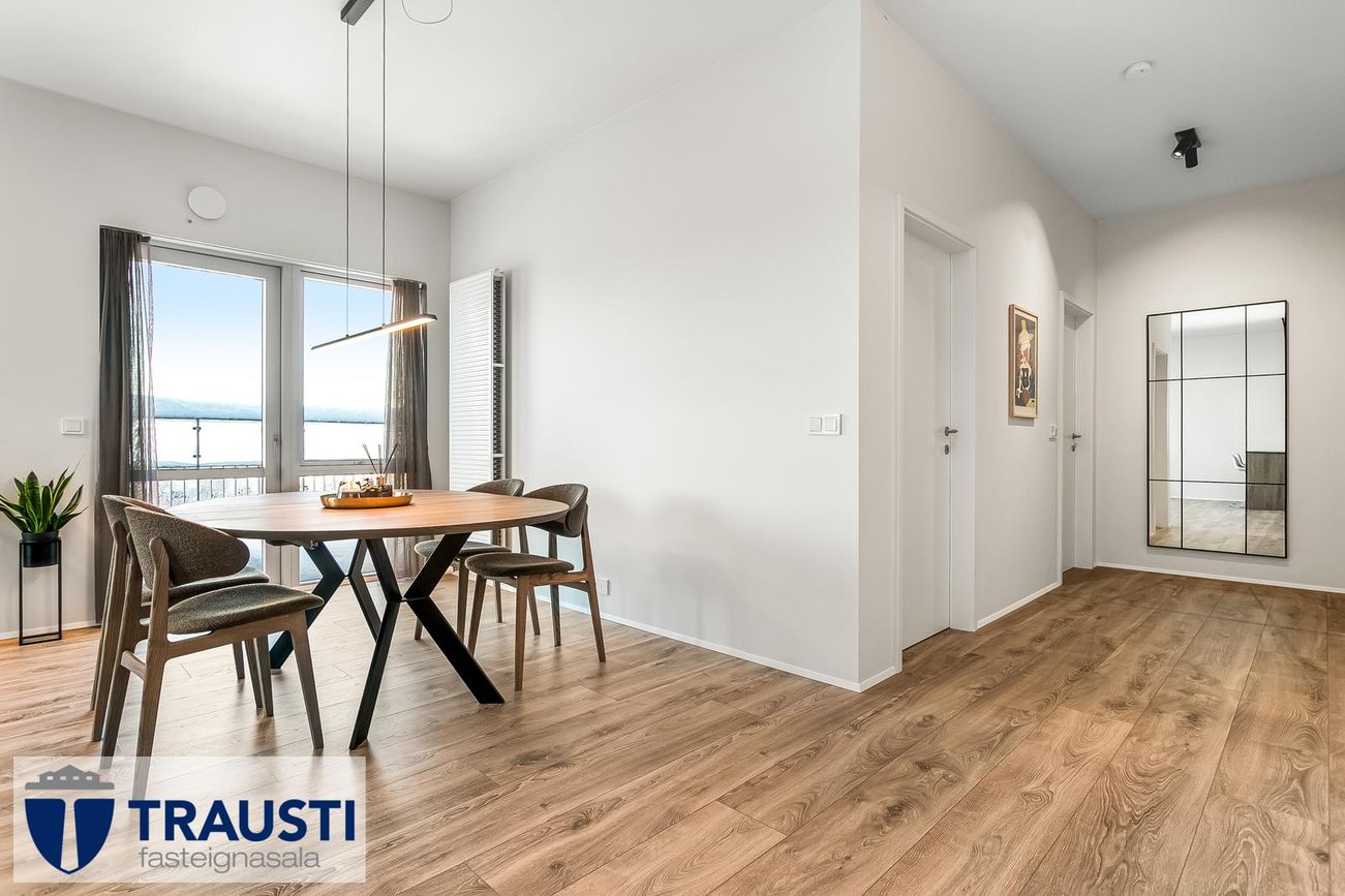 Rofabær 7, 110 Reykjavík