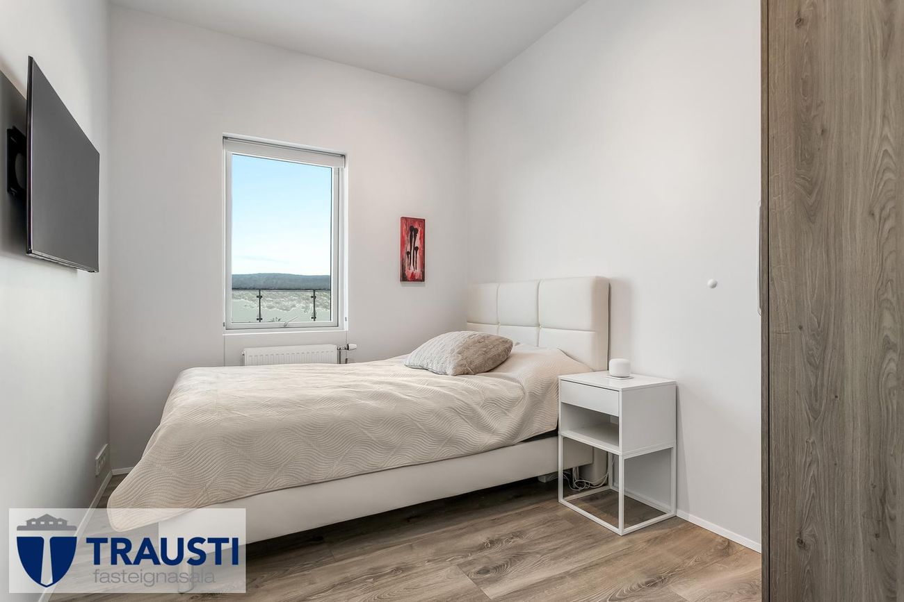 Rofabær 7, 110 Reykjavík