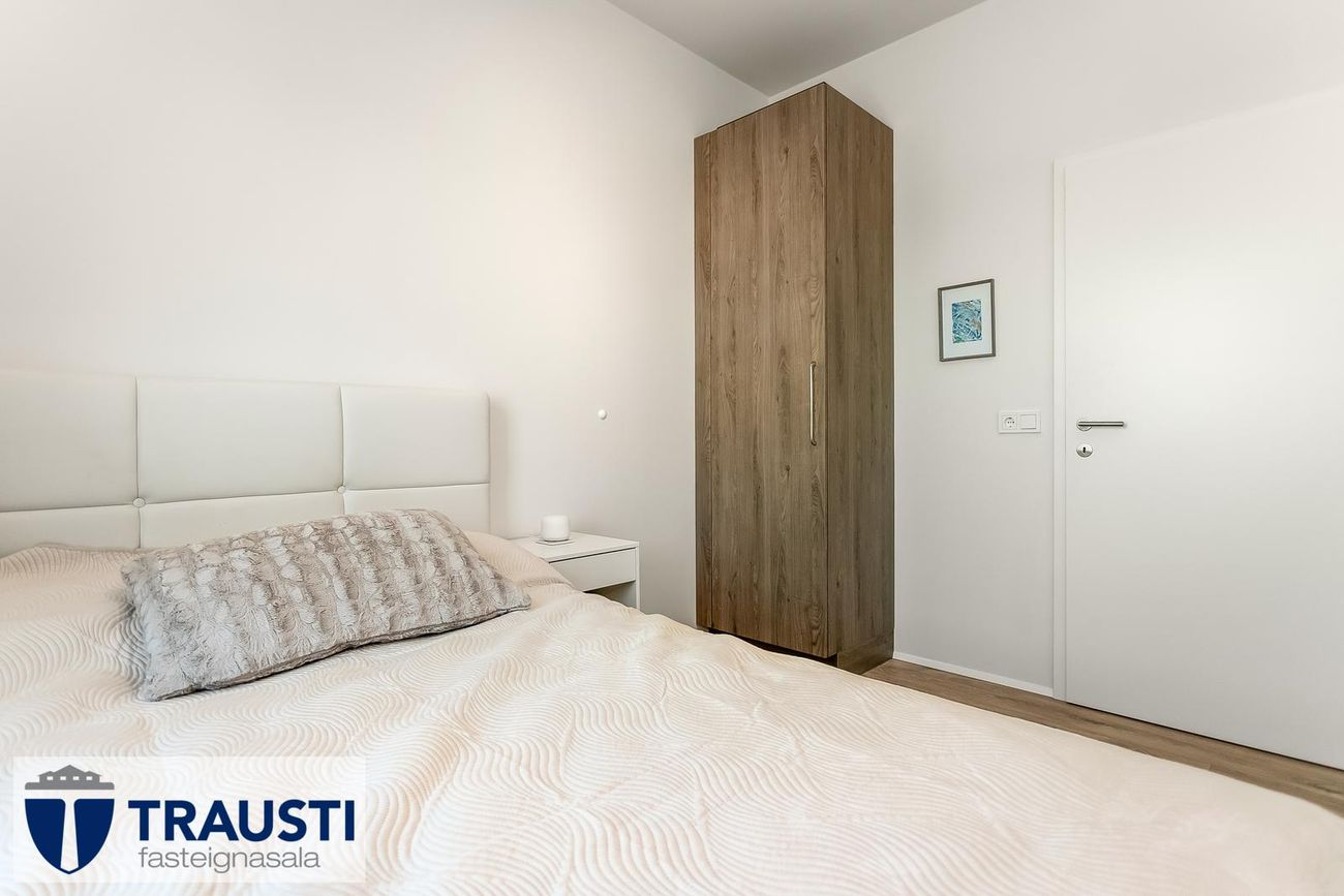 Rofabær 7, 110 Reykjavík