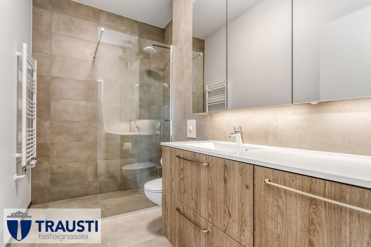 Rofabær 7, 110 Reykjavík