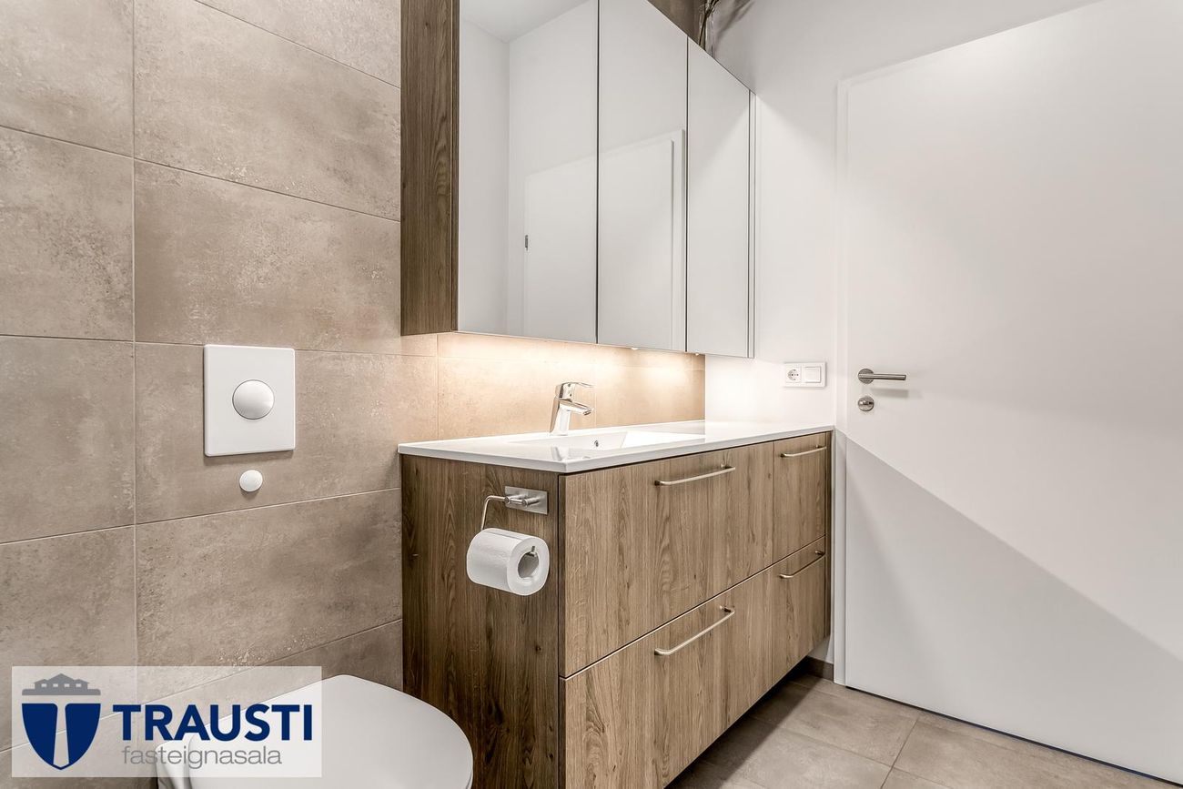 Rofabær 7, 110 Reykjavík