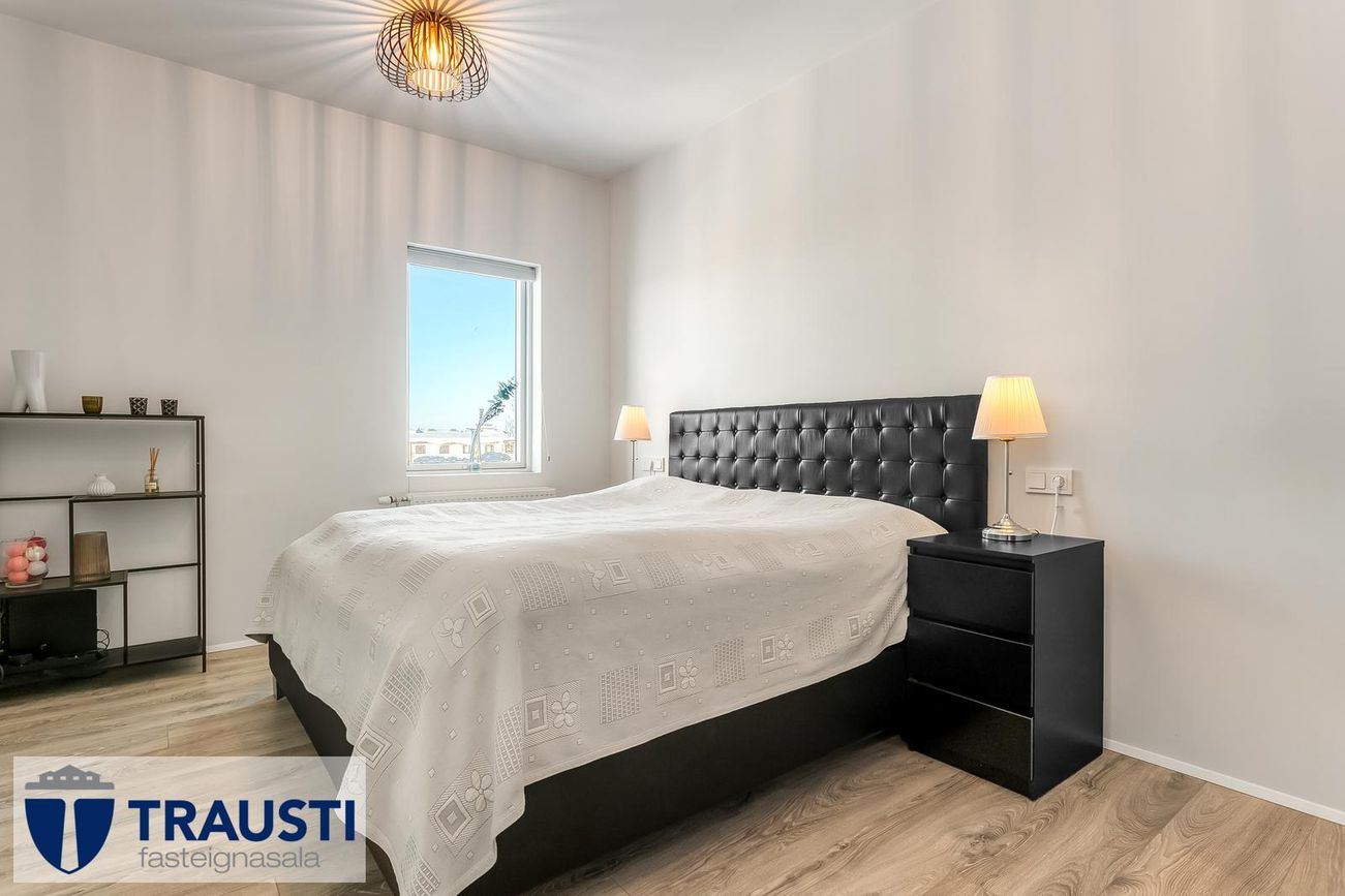 Rofabær 7, 110 Reykjavík