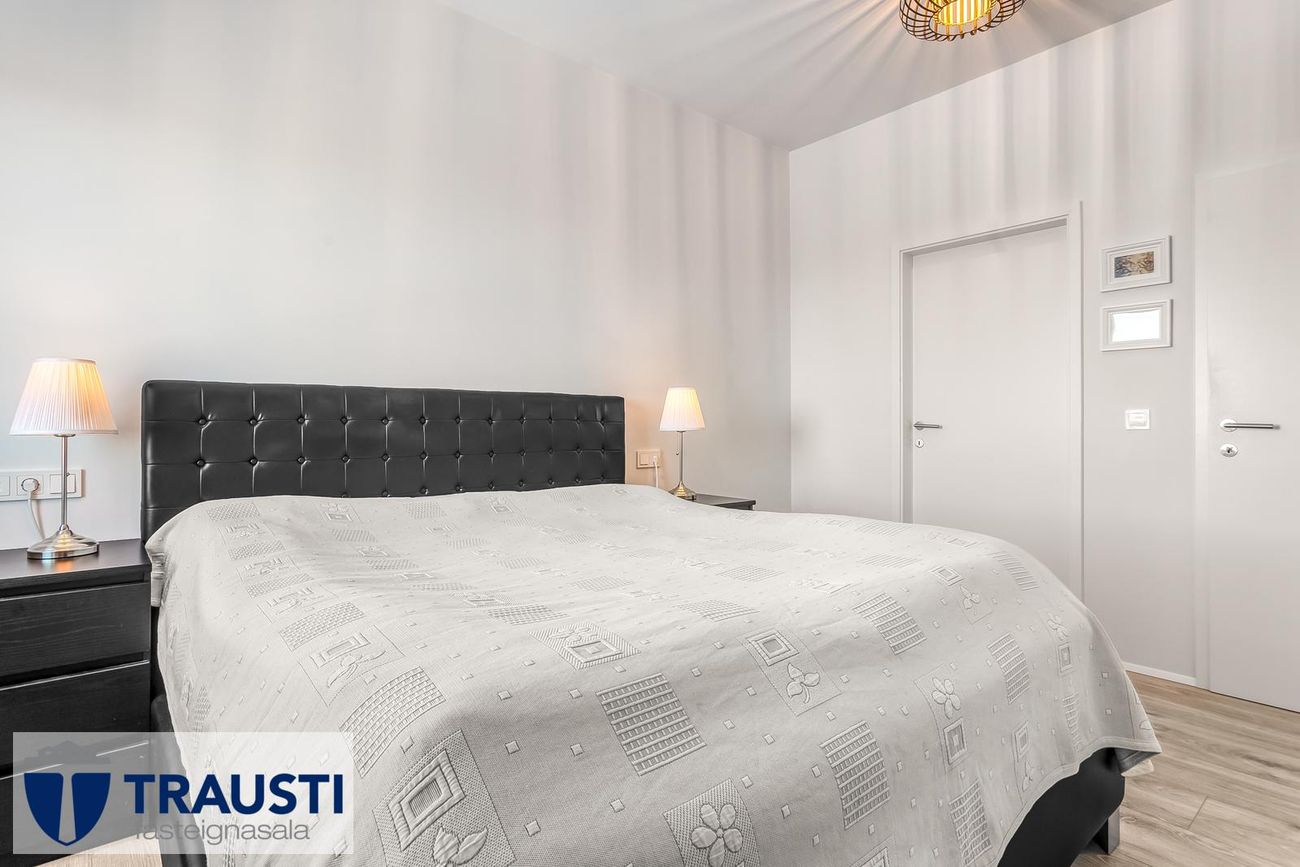 Rofabær 7, 110 Reykjavík