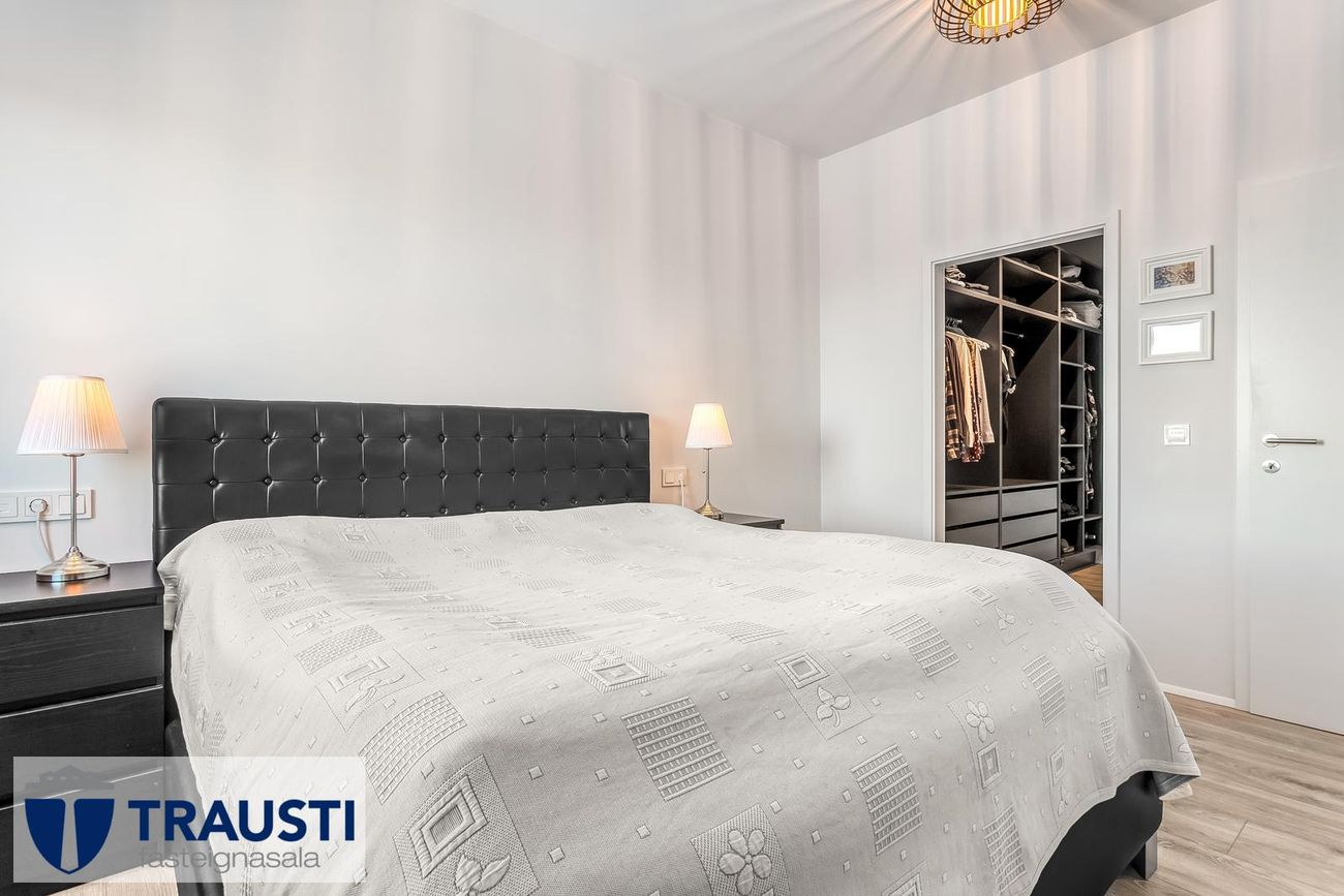 Rofabær 7, 110 Reykjavík