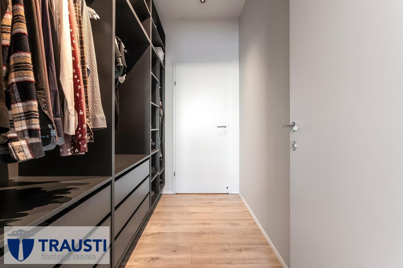 Rofabær 7, 110 Reykjavík