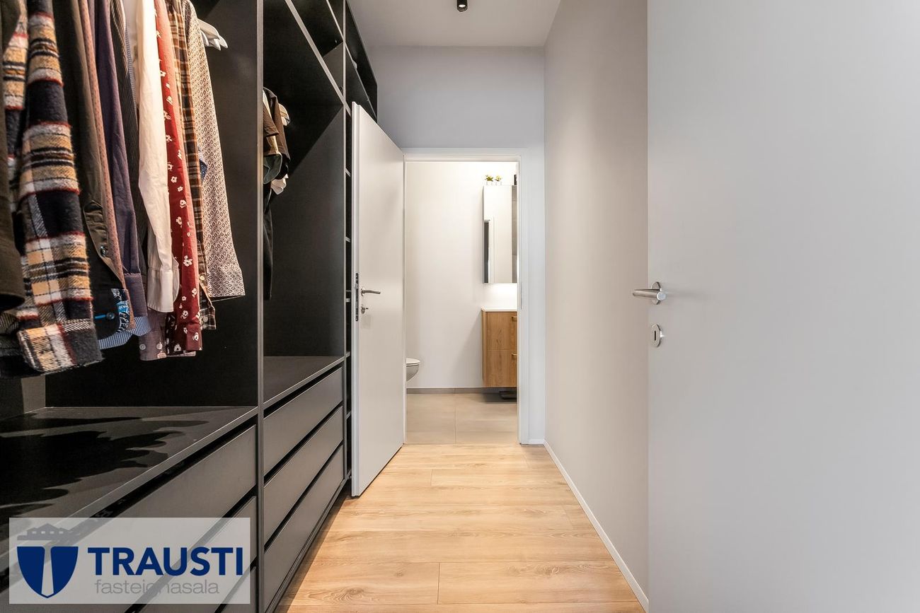 Rofabær 7, 110 Reykjavík