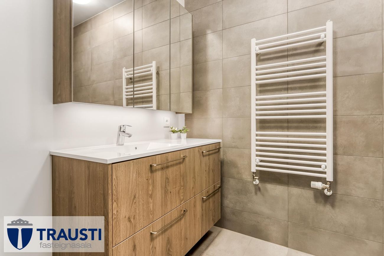 Rofabær 7, 110 Reykjavík