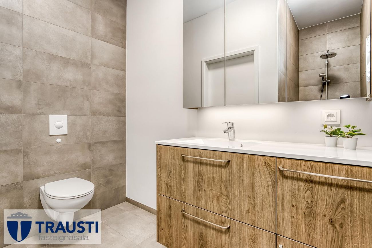 Rofabær 7, 110 Reykjavík