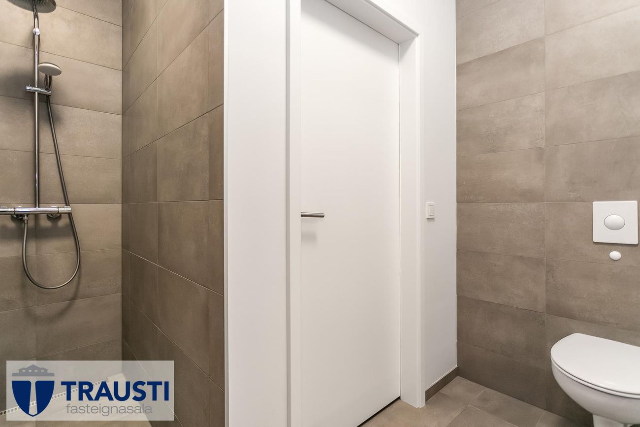 Rofabær 7, 110 Reykjavík