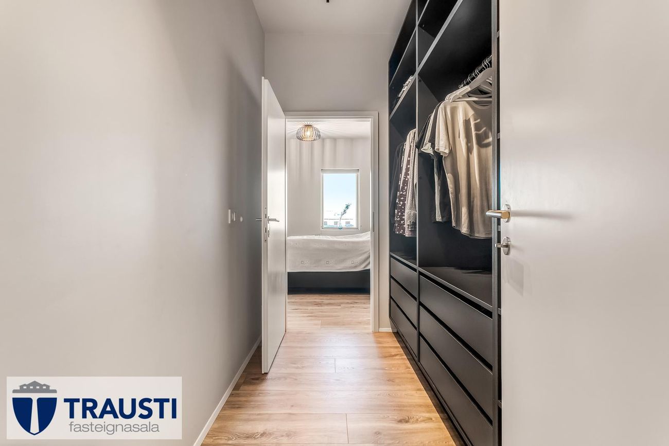 Rofabær 7, 110 Reykjavík