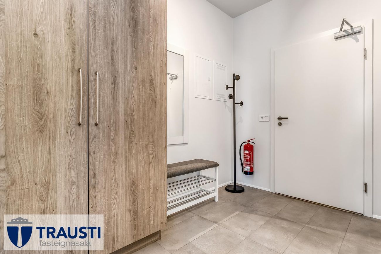 Rofabær 7, 110 Reykjavík