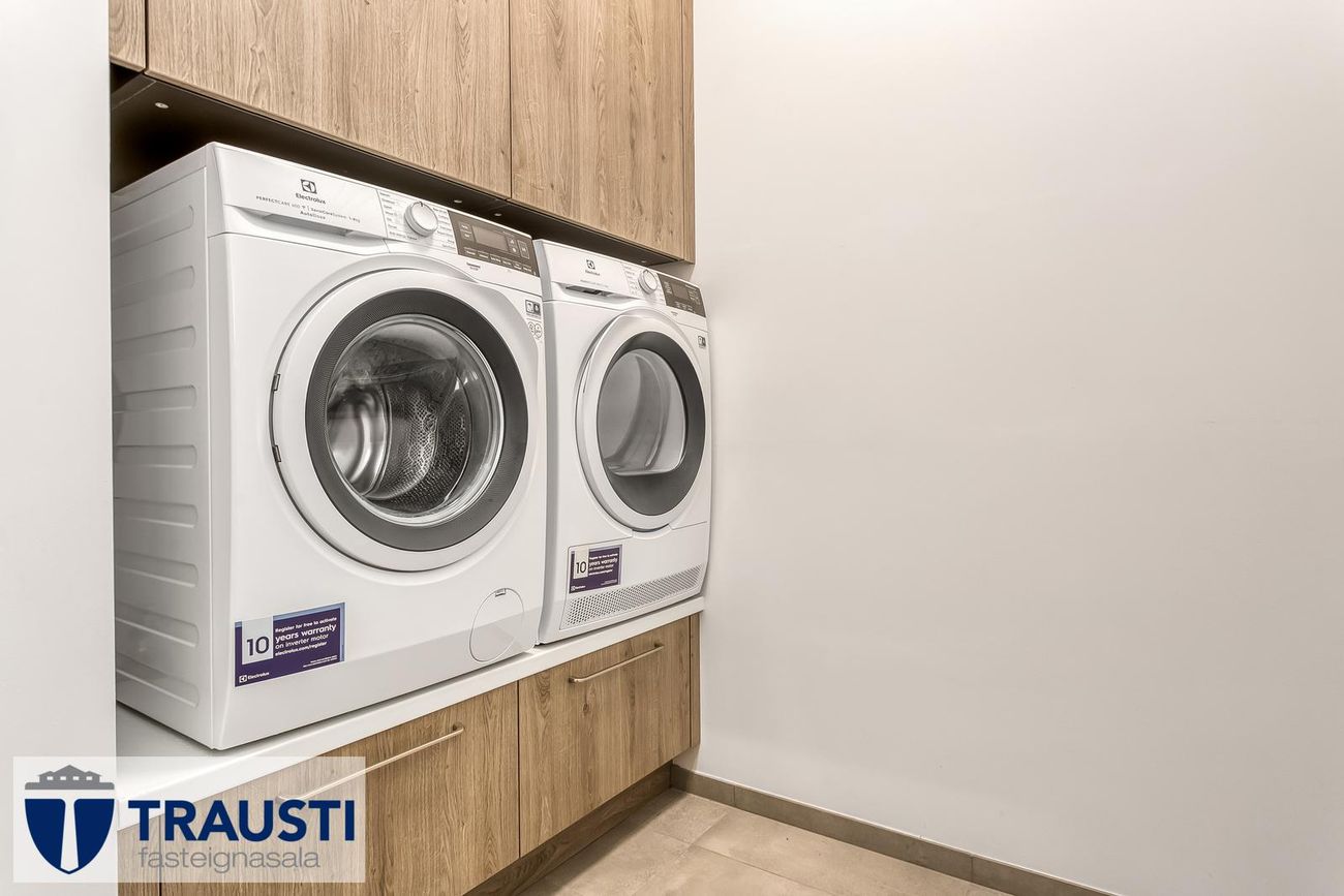 Rofabær 7, 110 Reykjavík