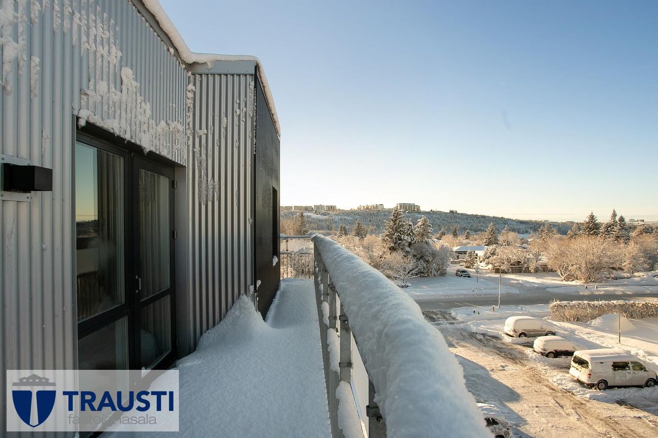 Rofabær 7, 110 Reykjavík