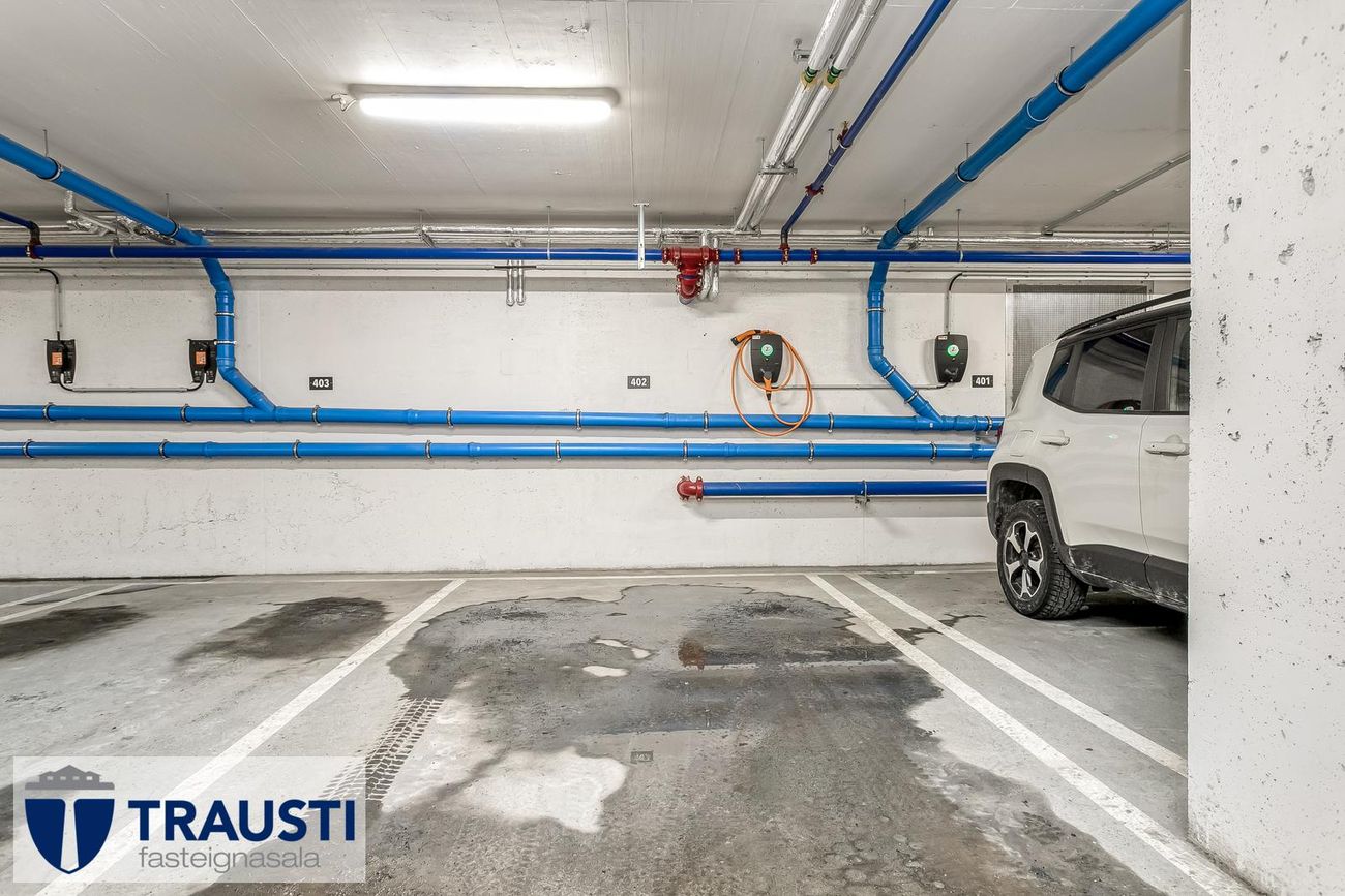 Rofabær 7, 110 Reykjavík