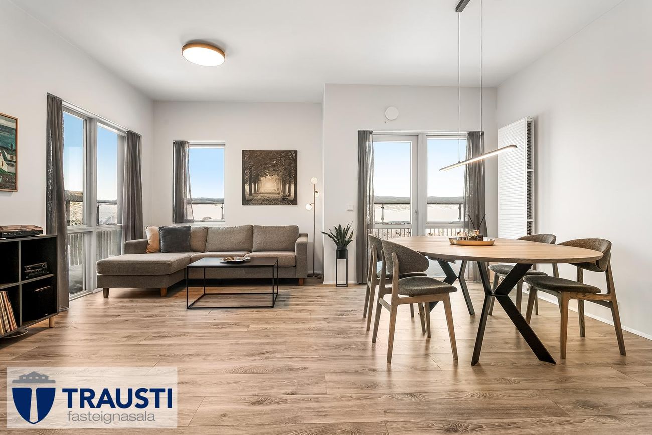 Rofabær 7, 110 Reykjavík