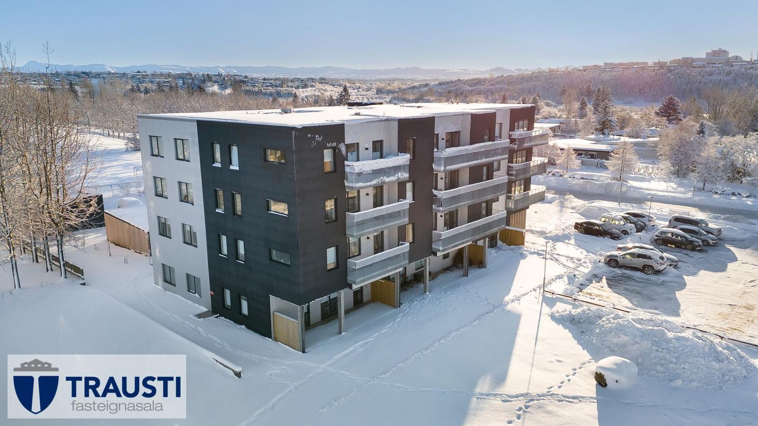 Rofabær 7, 110 Reykjavík