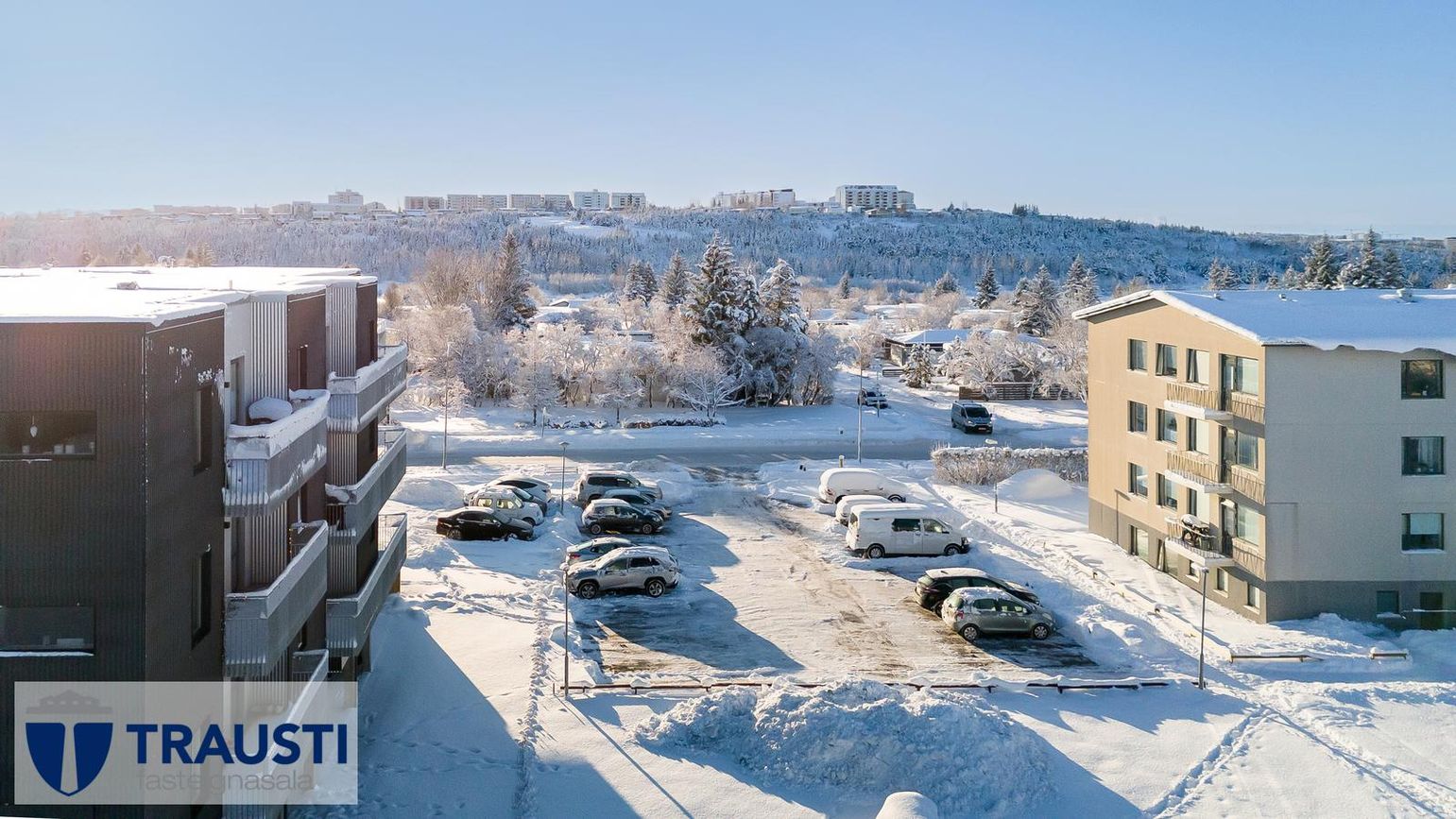 Rofabær 7, 110 Reykjavík