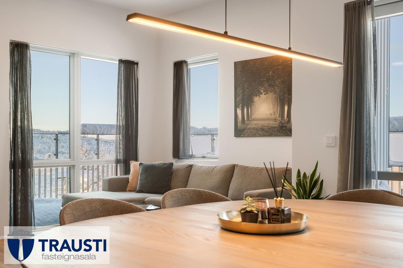 Rofabær 7, 110 Reykjavík