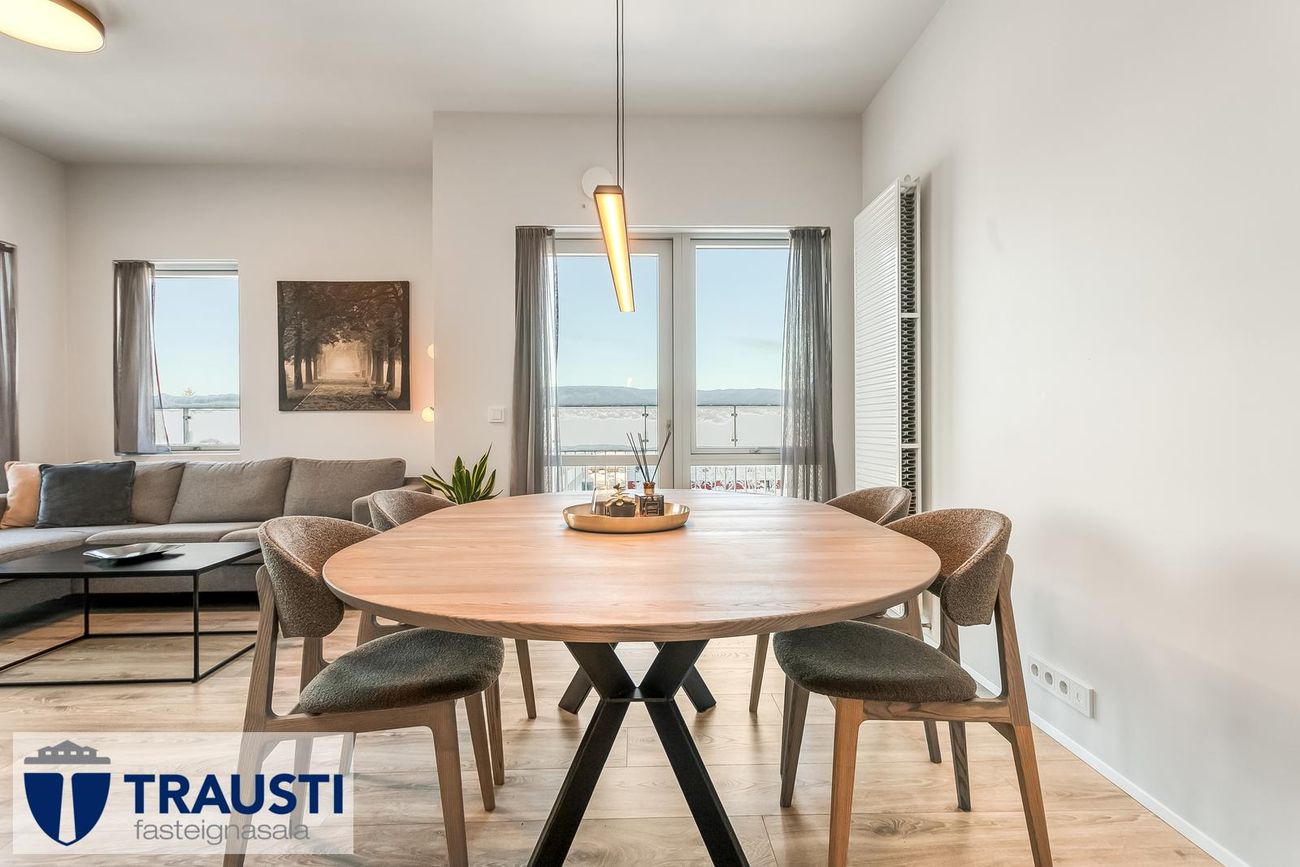 Rofabær 7, 110 Reykjavík