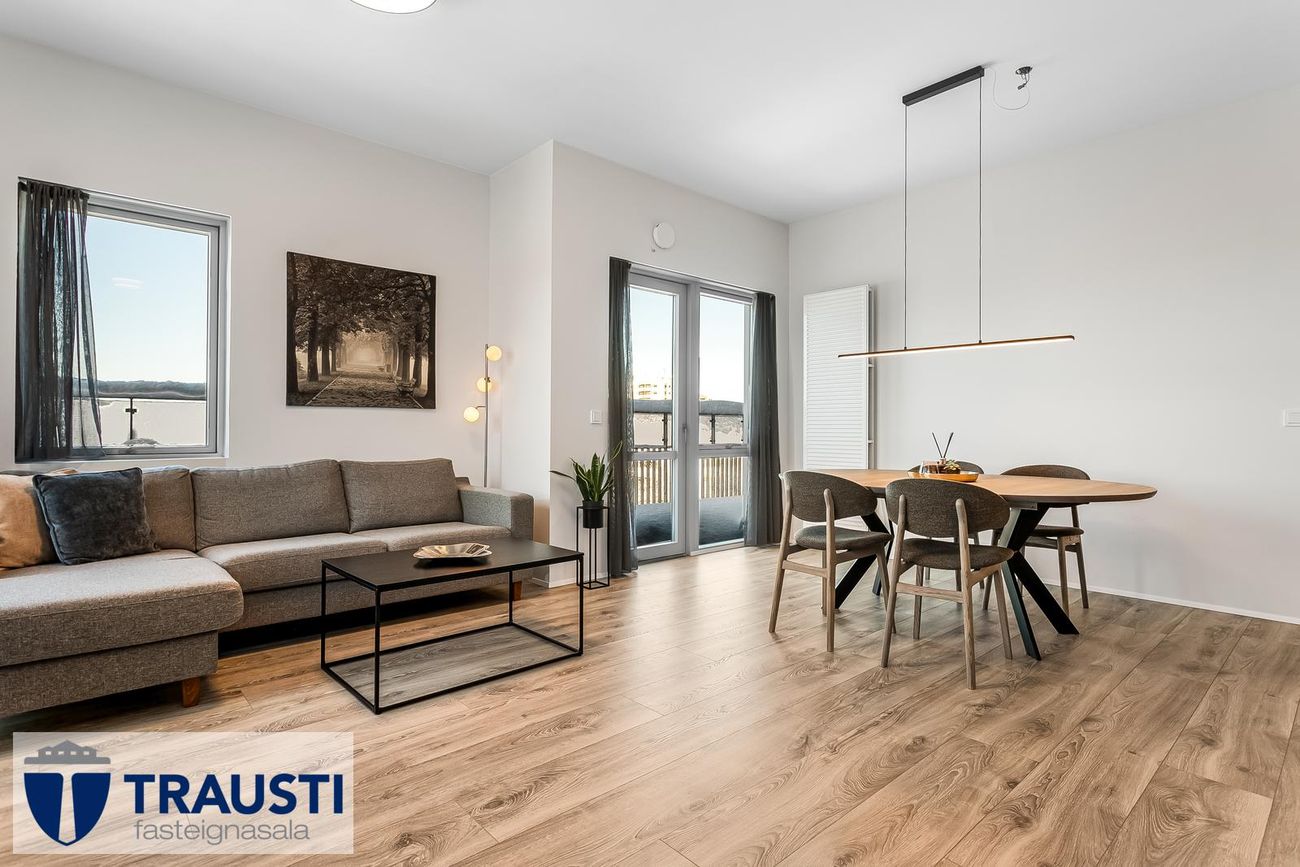 Rofabær 7, 110 Reykjavík