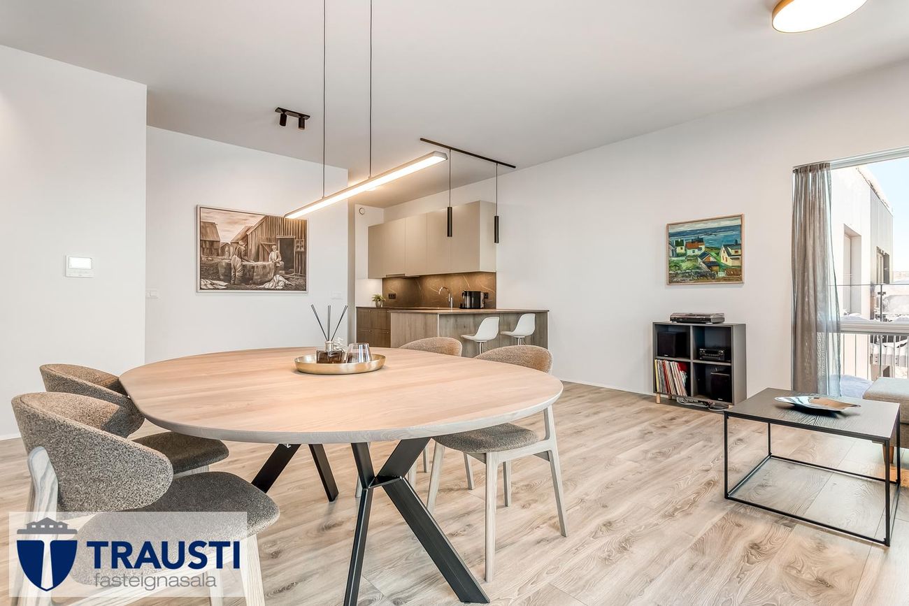 Rofabær 7, 110 Reykjavík