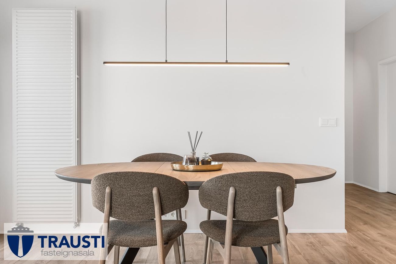 Rofabær 7, 110 Reykjavík