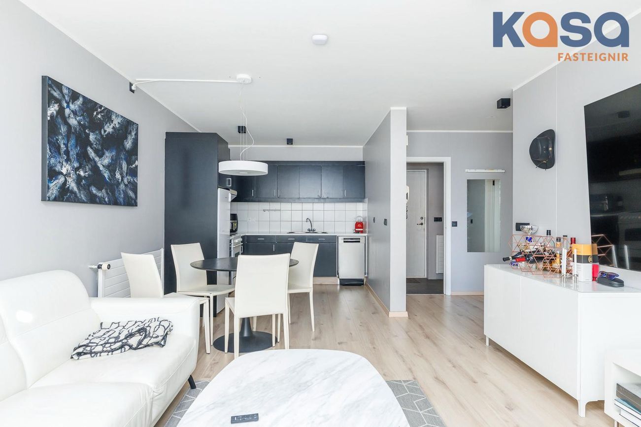 Melasíða 5, 603 Akureyri