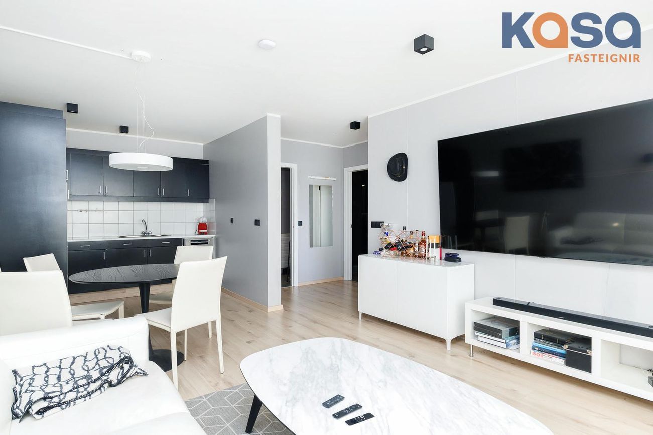 Melasíða 5, 603 Akureyri