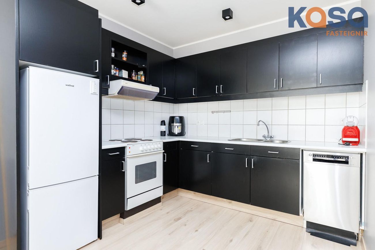 Melasíða 5, 603 Akureyri