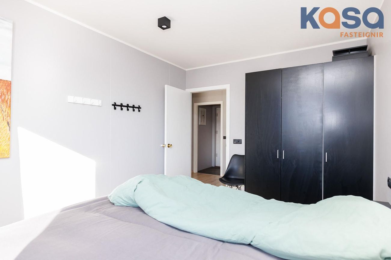 Melasíða 5, 603 Akureyri