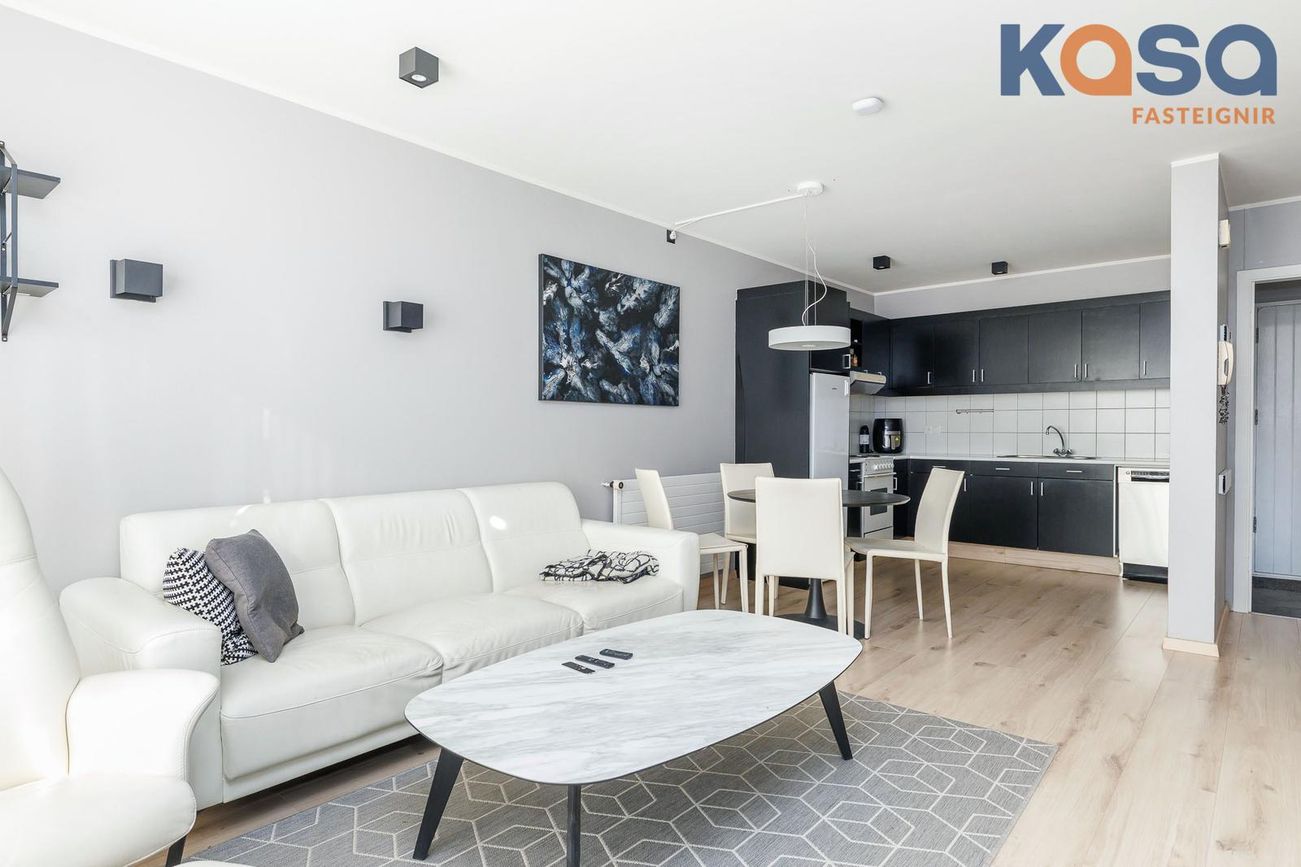 Melasíða 5, 603 Akureyri