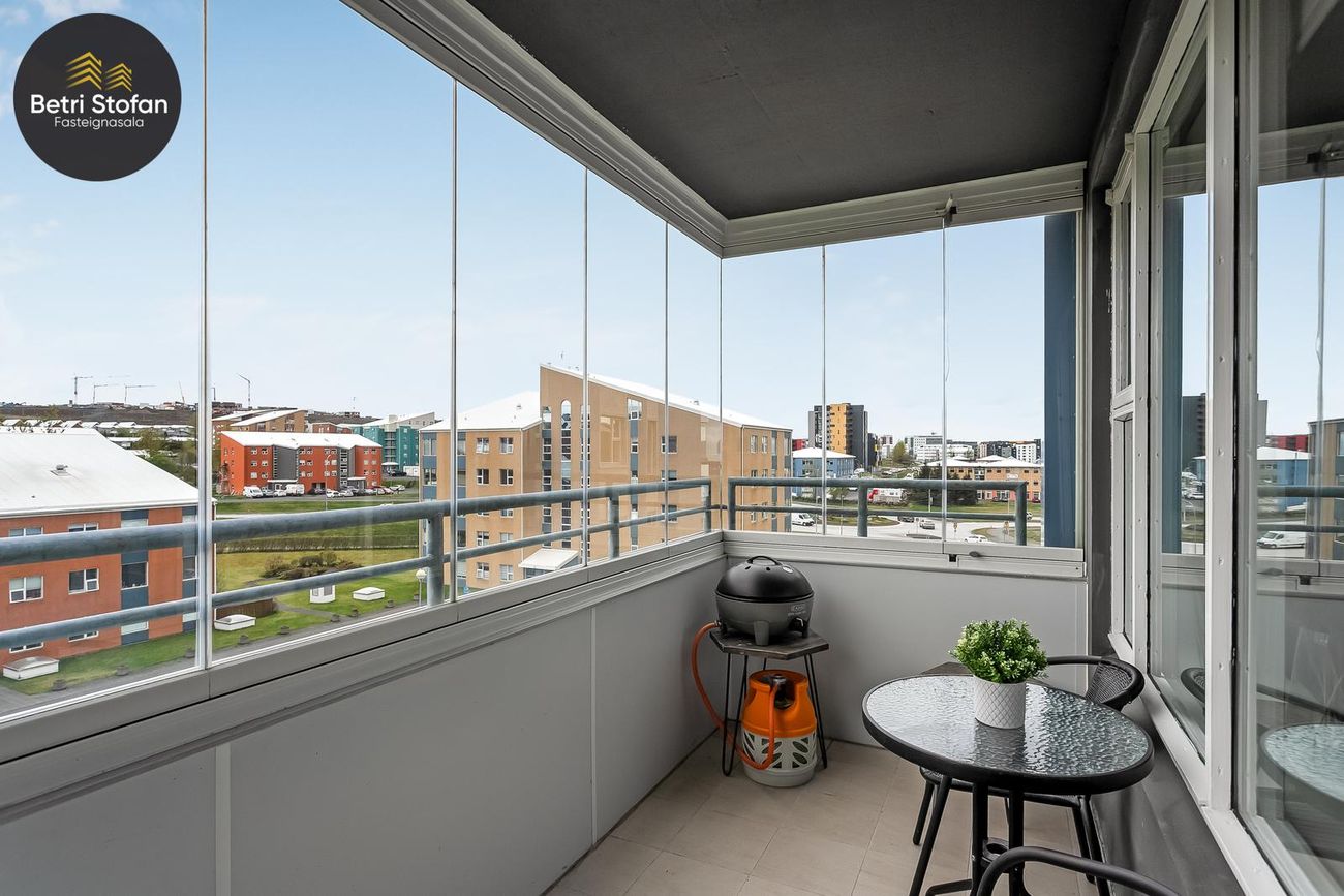 Núpalind 6, 201 Kópavogur