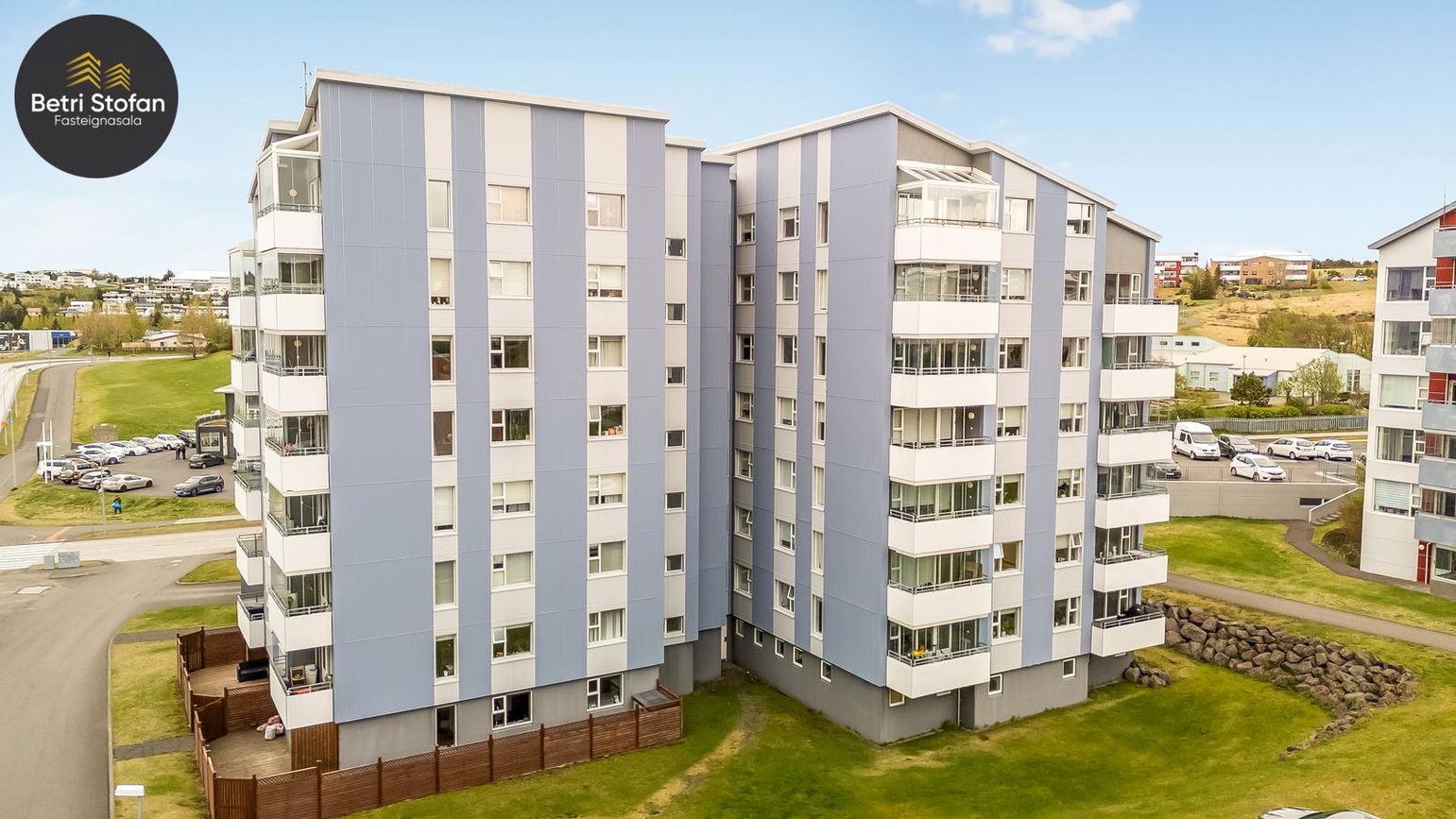 Núpalind 6, 201 Kópavogur