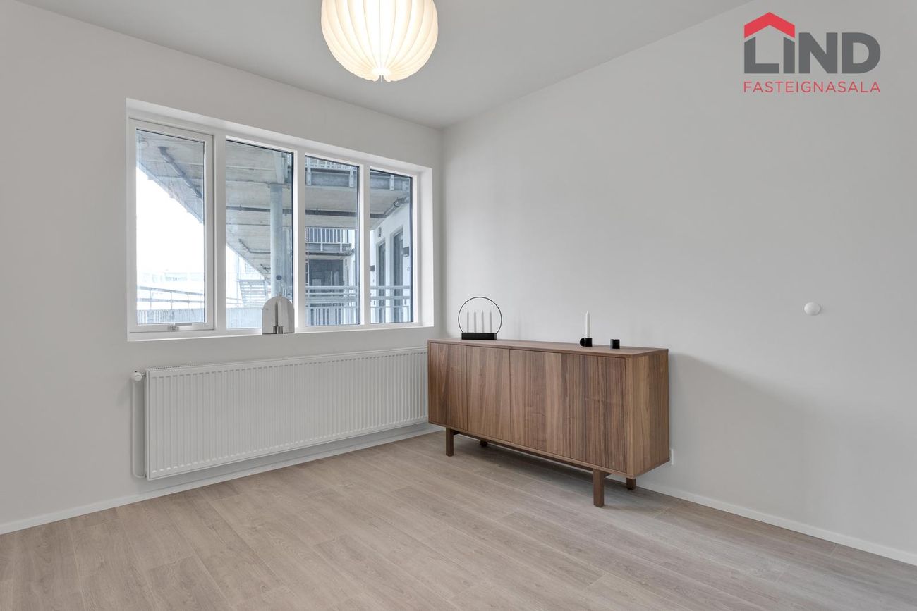 Skipholt 1, 105 Reykjavík